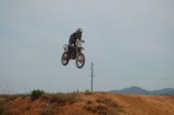 Motocross 6/18/2011 (40/318)